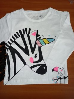 Resized_20210324_164705