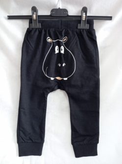 Resized_20210324_165328