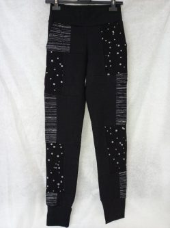 Resized_20210330_093603