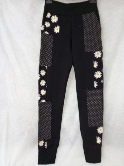 Resized_20210330_095853