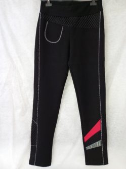 Resized_20210330_100631(1)