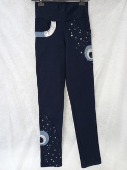 Resized_20210330_101305