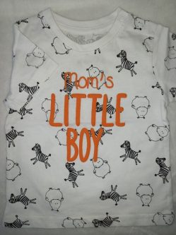 Resized_20210330_101923