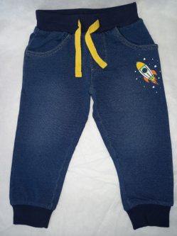 Resized_20210330_102237