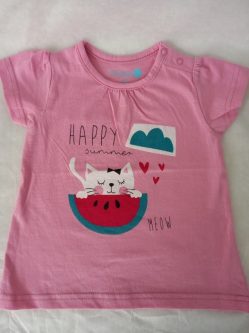 Resized_20210401_152243