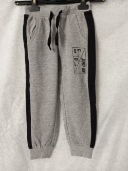 Resized_20210401_160932