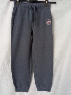 Resized_20210401_163311