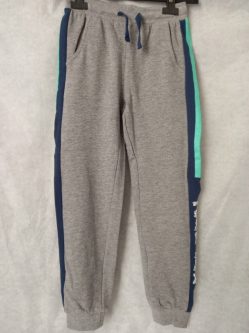 Resized_20210401_164557