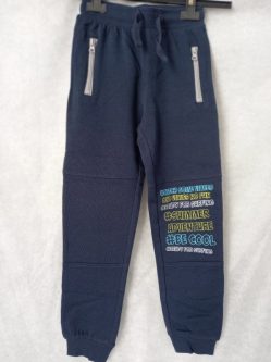 Resized_20210401_171059(1)