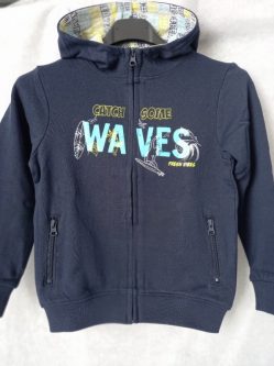 Resized_20210401_172336(1)