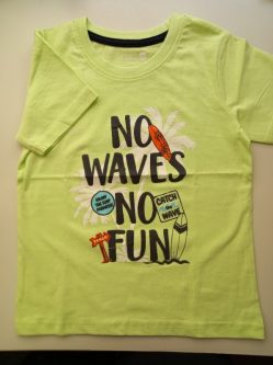 Resized_20210401_173958(1)