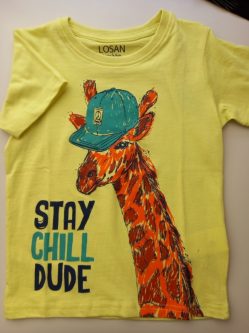 Resized_20210401_174324(1)