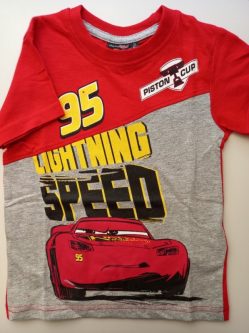 Resized_20210401_174725(1)