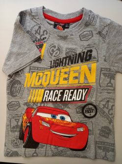 Resized_20210401_175113(1)