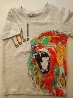 Resized_20210401_175534(1)