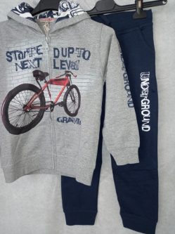 Resized_20210401_180809