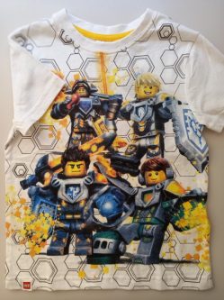 Resized_20210401_182132