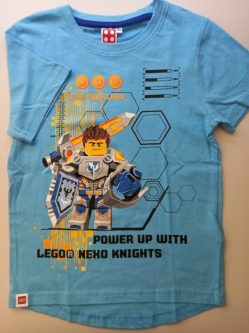 Resized_20210401_182346