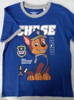 Resized_20210402_131949