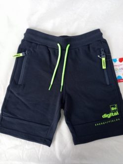 Resized_20210402_133137