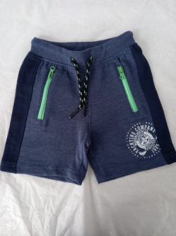 Resized_20210402_134720