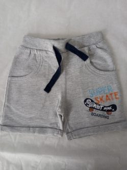 Resized_20210402_135125