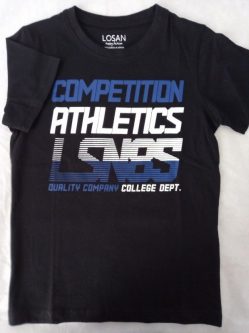 Resized_20210402_140720