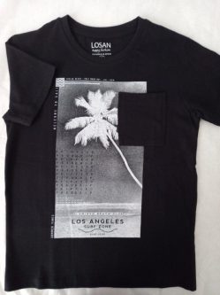 Resized_20210402_141125