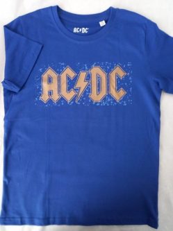 Resized_20210402_142704