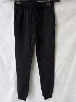 Resized_20210402_143330