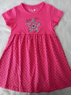 Resized_20210407_113459