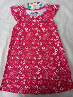 Resized_20210407_113832