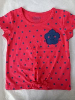 Resized_20210407_115814(1)