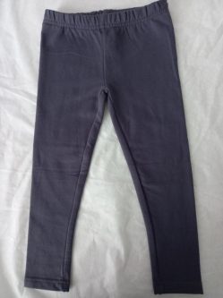 Resized_20210407_120444