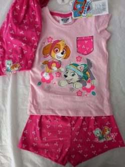 Resized_20210407_121209