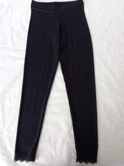 Resized_20210407_123355