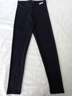 Resized_20210407_124139