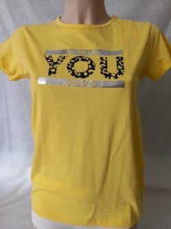 Resized_20210407_125329