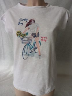 Resized_20210407_130722