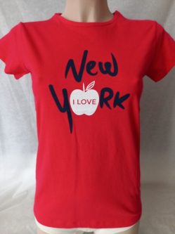 Resized_20210407_131049