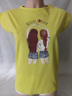 Resized_20210407_131430