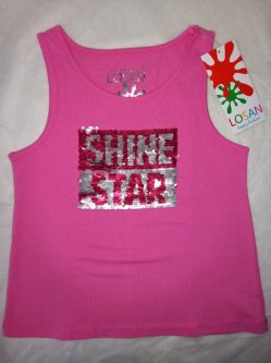 Resized_20210412_170937