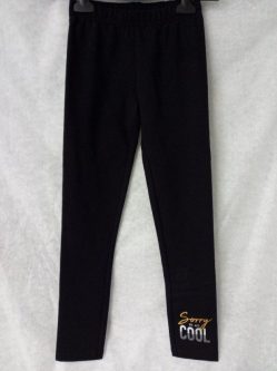 Resized_20210412_171929