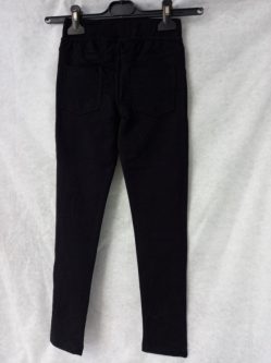 Resized_20210412_172426