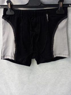 Resized_20210412_175742