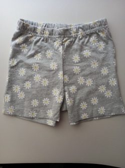 Resized_20210415_161412