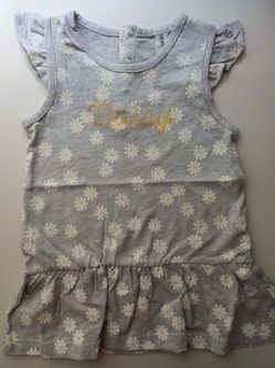 Resized_20210415_161510