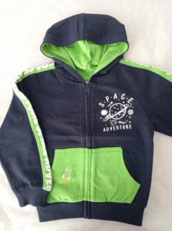 Resized_20210415_162122(1)