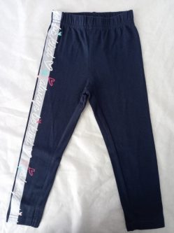 Resized_20210416_112507