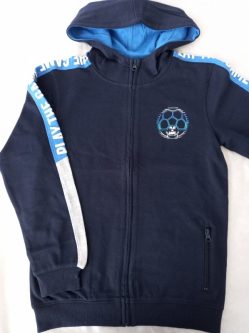 Resized_20210416_120111